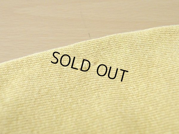 画像8: 1960s半袖スウェット