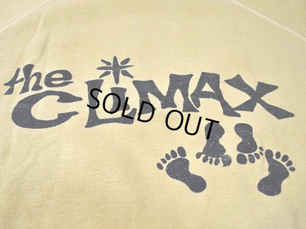 画像5: 1960s半袖スウェット