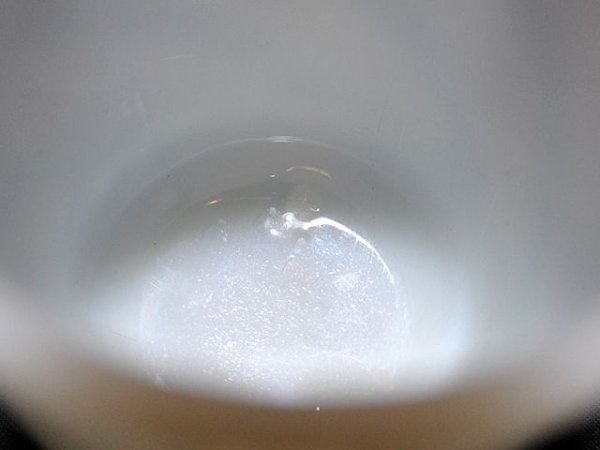 画像7: 70s‐80s【FireKing】9オンスマグ I LOVE SAN FRANCISCO