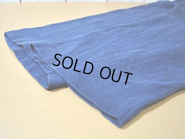 画像7: 1980s【Champion】フットボールTシャツ　綿100％