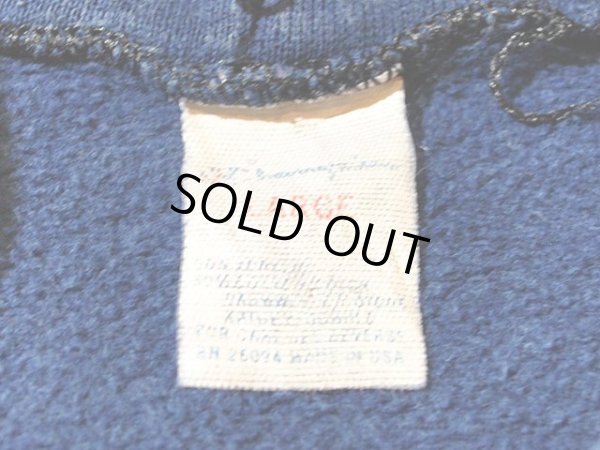 画像3: 1980s【Champion】スウェットパーカー