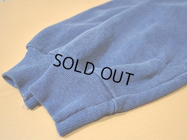 画像7: 1980s【Champion】スウェットパーカー