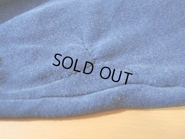 画像9: 1980s【Champion】スウェットパーカー