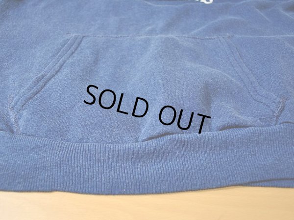 画像8: 1980s【Champion】スウェットパーカー