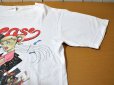 画像7: 1990s【Grease】Tシャツ