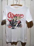画像1: 1990s【Grease】Tシャツ (1)
