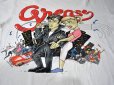 画像5: 1990s【Grease】Tシャツ