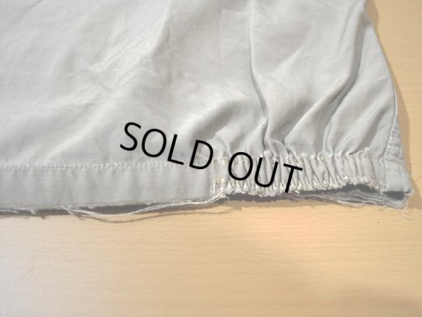 画像8: 1960s【McGREGOR】ドリズラージャケット 