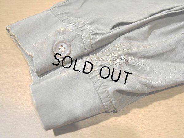 画像6: 1960s【McGREGOR】ドリズラージャケット 