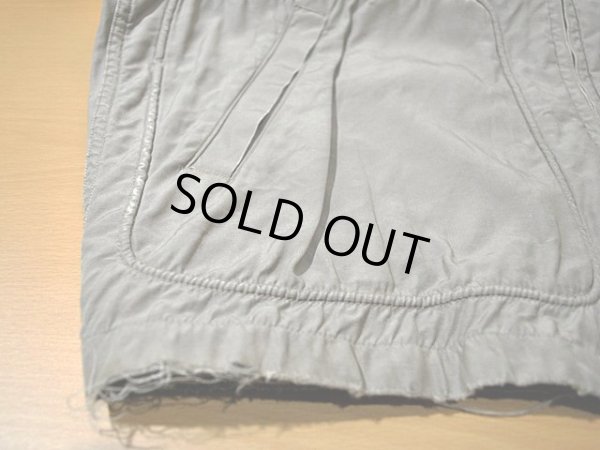 画像7: 1960s【McGREGOR】ドリズラージャケット 