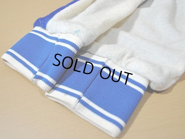 画像7: 1980s【Levi's】オリンピックジャージ