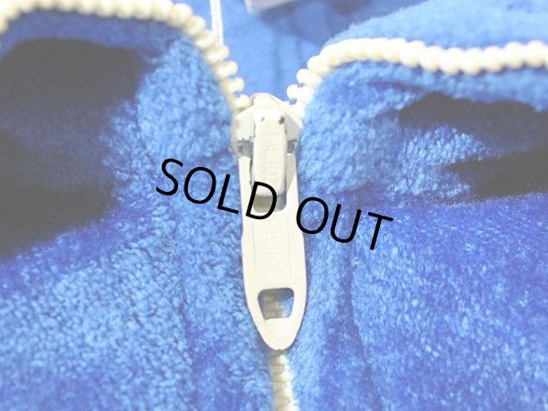 画像5: 1980s【Levi's】オリンピックジャージ