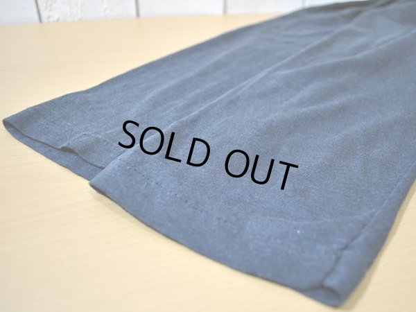 画像7: 1980s KISSアニマライズ ’84-’85ツアーTシャツ