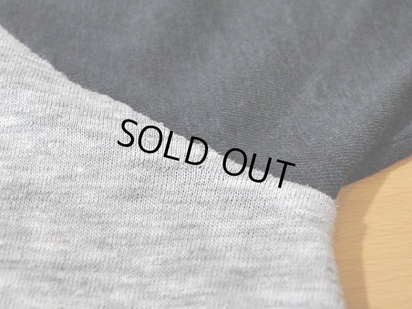 画像8: 1980s KISSアニマライズ ’84-’85ツアーTシャツ