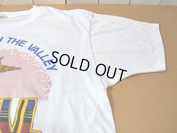 画像7: 1980sGrateful Dead 1987ツアーTシャツ