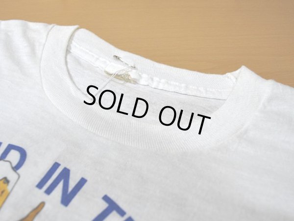 画像4: 1980sGrateful Dead 1987ツアーTシャツ