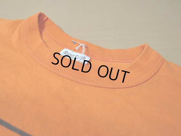 画像4: 1980s【BUT LIGHT】BeerメーカーTシャツ