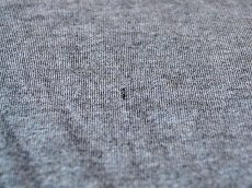 画像8: 1980s JACK DANIEL'SプリントTシャツ (8)
