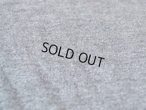 画像8: 1980s JACK DANIEL'SプリントTシャツ