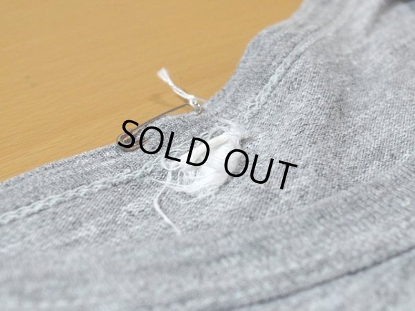 画像3: 1960s Miller HIGH LIFE染込みプリントTシャツ