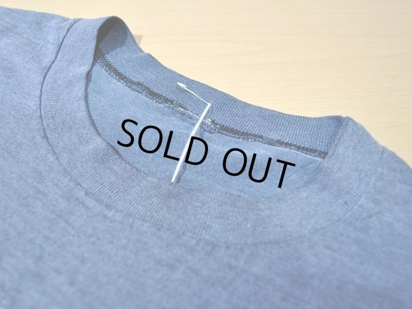 画像3: 1980s JACK DANIEL'SプリントTシャツ