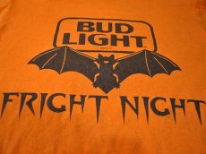 画像5: 1980s【BUT LIGHT】BeerメーカーTシャツ (5)