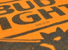 画像7: 1980s【BUT LIGHT】BeerメーカーTシャツ (7)