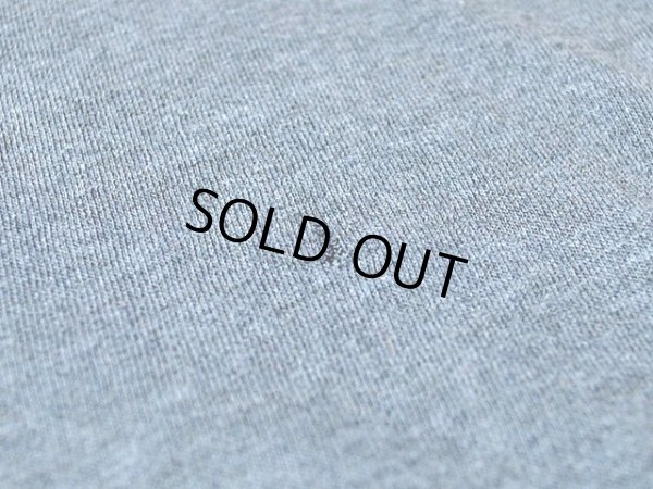 画像7: 1980s JACK DANIEL'SプリントTシャツ