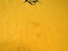 画像8: 1980sインディアンヘッドプリントTシャツ (8)