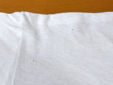 画像7: 1980sマックスヘッドルーム コカ・コーラTシャツ (7)