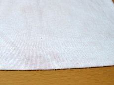 画像9: 1980sマックスヘッドルーム コカ・コーラTシャツ (9)
