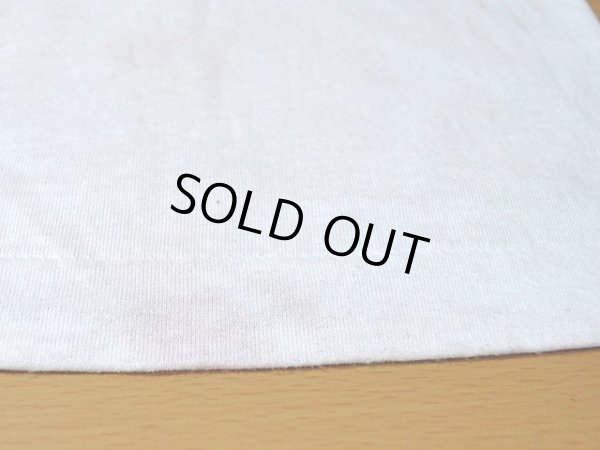 画像9: 1980sマックスヘッドルーム コカ・コーラTシャツ