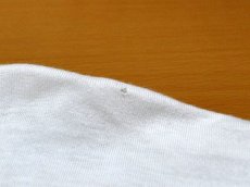 画像9: 1990s Def LeppardツアーTシャツ (9)