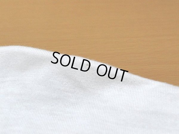 画像9: 1990s Def LeppardツアーTシャツ