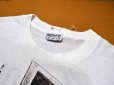 画像4: 1980s〜BON JOVIツアーTシャツ