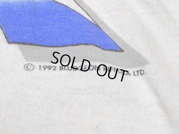 画像6: 1990s Def LeppardツアーTシャツ