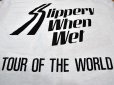 画像6: 1980s〜BON JOVIツアーTシャツ