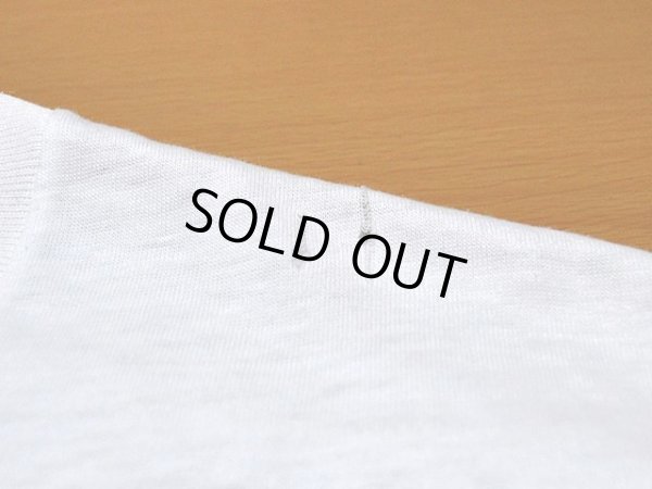 画像8: 1980s〜BON JOVIツアーTシャツ