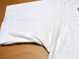 画像9: 1980s〜BON JOVIツアーTシャツ