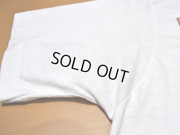 画像9: 1980s〜BON JOVIツアーTシャツ