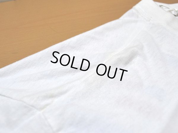 画像11: 1990s Def LeppardツアーTシャツ