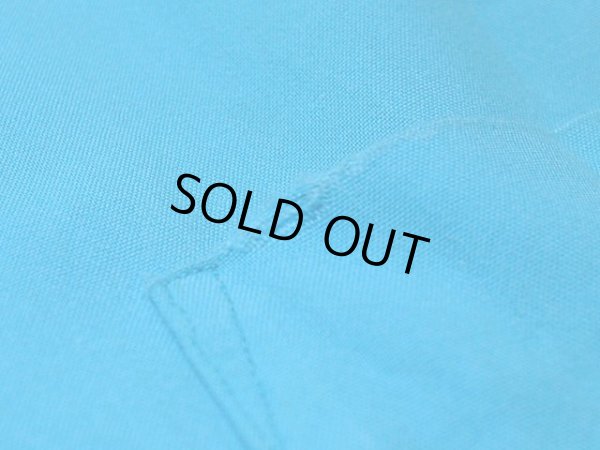 画像13: 1960s【KingLouie】チェーンステッチ刺繍レーヨンボーリングシャツ