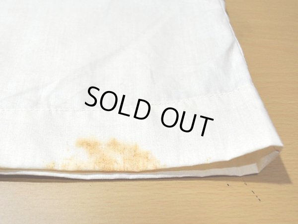 画像9: 1960s〜【NAT NAST】ボーリングシャツ 