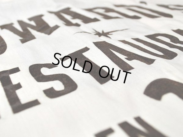 画像8: 1960s〜【NAT NAST】ボーリングシャツ 