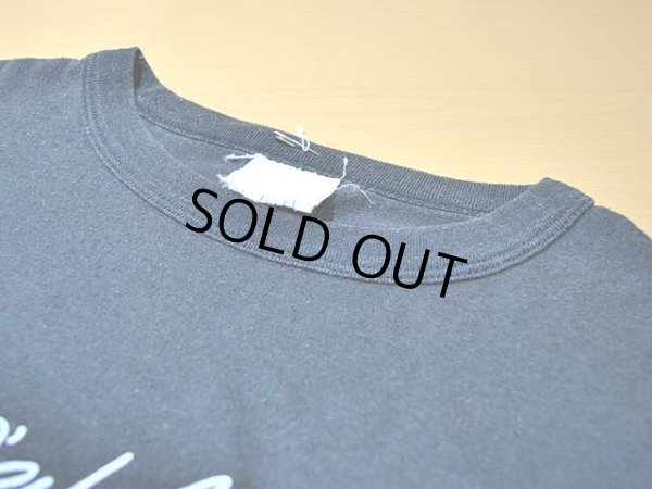 画像4: 1980s【ELVIS】Tシャツ