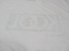 画像9: 1980s【KOOL】リンガーTシャツ (9)
