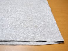 画像8: 1980s【HARLEY DAVIDSON】杢リンガーTシャツ (8)