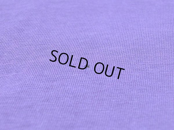 画像10: 1960s【SPRUCE】両面プリントTシャツ