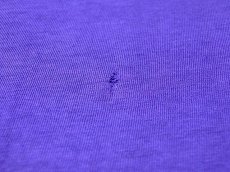 画像9: 1960s【SPRUCE】両面プリントTシャツ (9)
