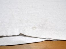 画像10: 1980sグレちゃったバッキーくんリンガーTシャツ (10)